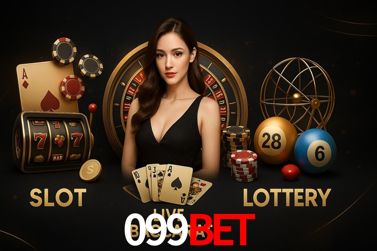 Segurança 2FA 099bet