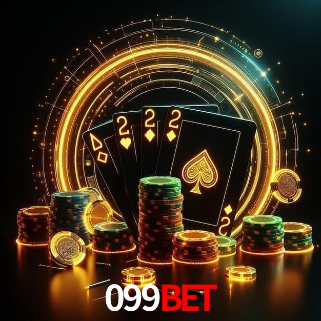 Jogo Spaceman 099bet