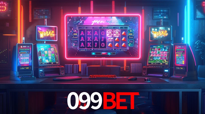 Explore as vantagens do 099bet: serviço profissional e confiabilidade