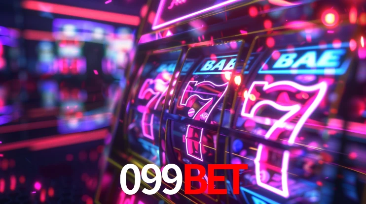 Secure Login 099bet