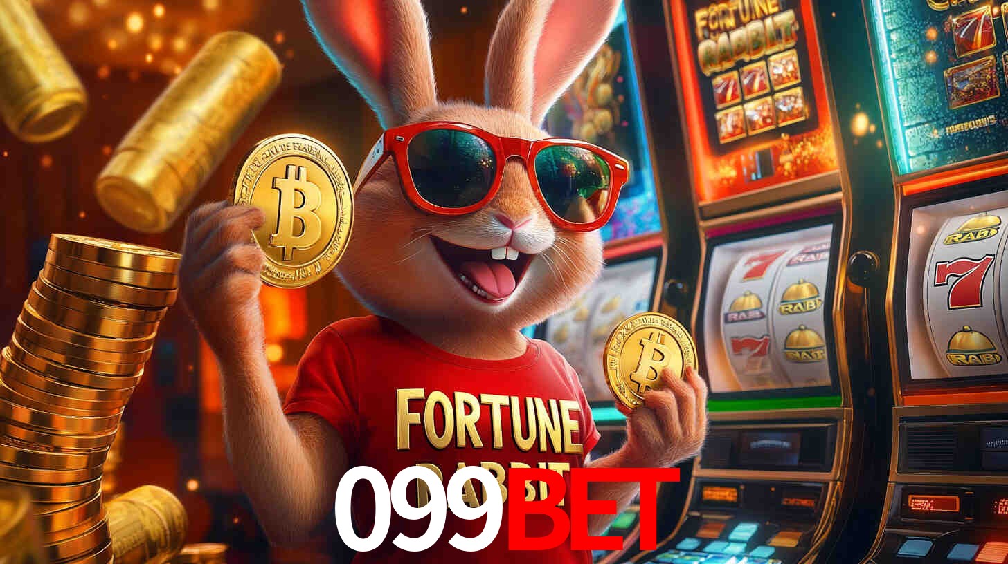 A Revolução dos Aplicativos de Jogos no 099bet