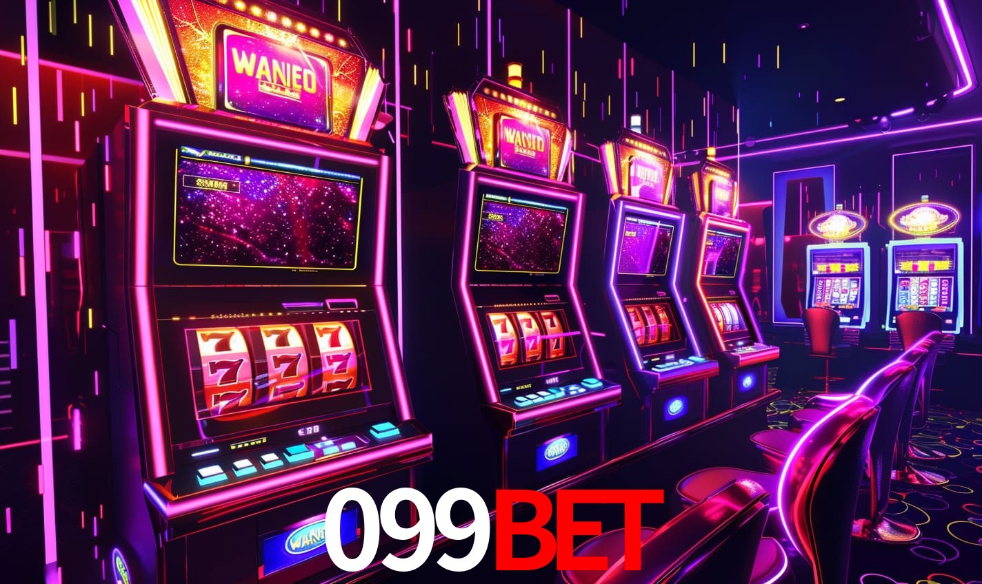 Apostas Esportivas na 099bet: Um Guia Completo